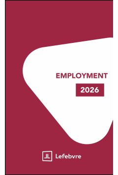Employment Memo 2026