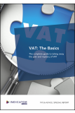 VAT: The Basics