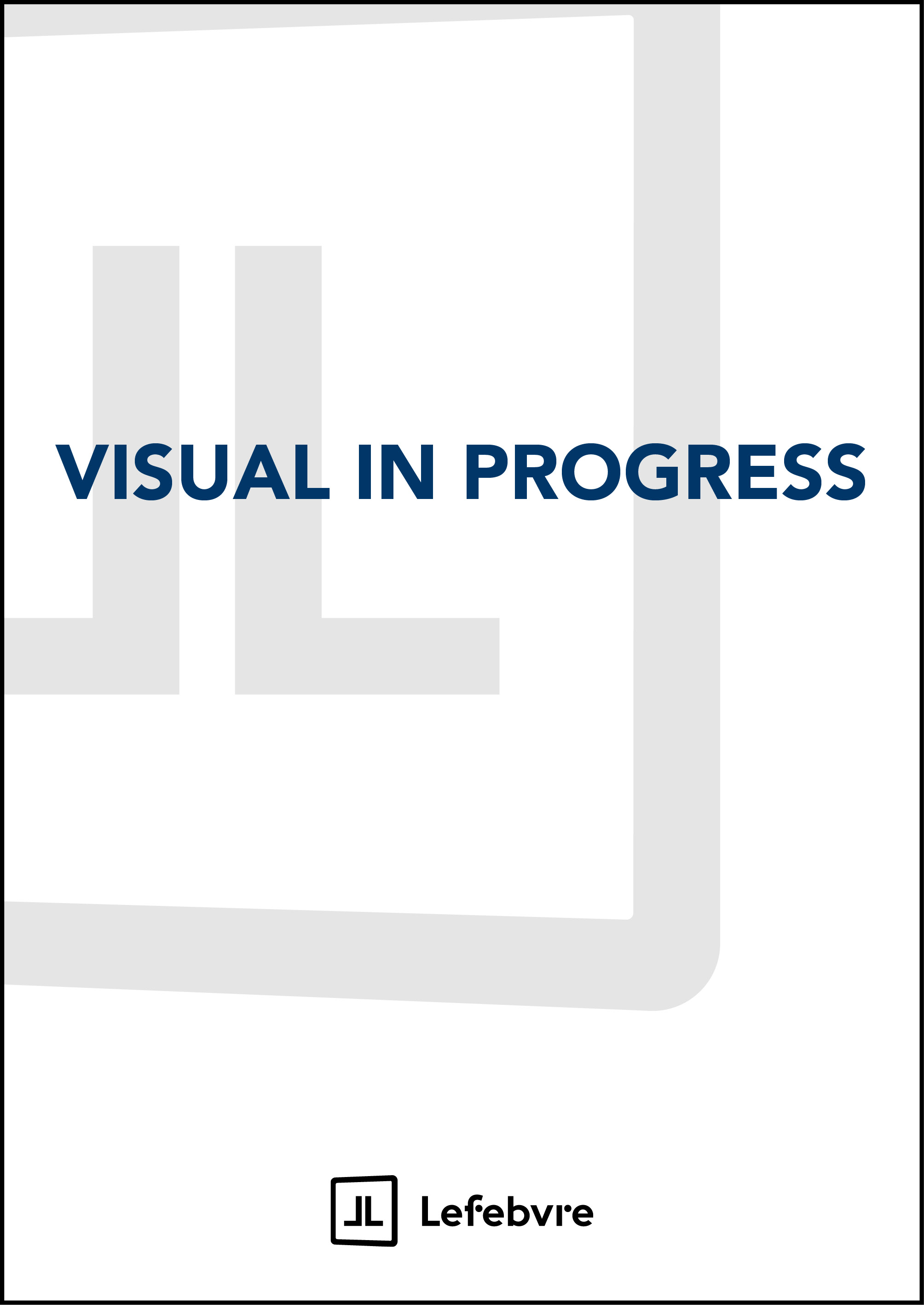 Digital version of Tax for Professionals