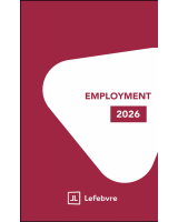 Employment Memo 2026