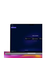 Employment Essentials + AI