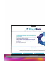 ClientLink