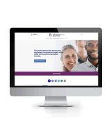 Tips & Advice Safe Employment Documents - online only