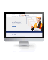 Tips & Advice Health, Safety & Environment Documents