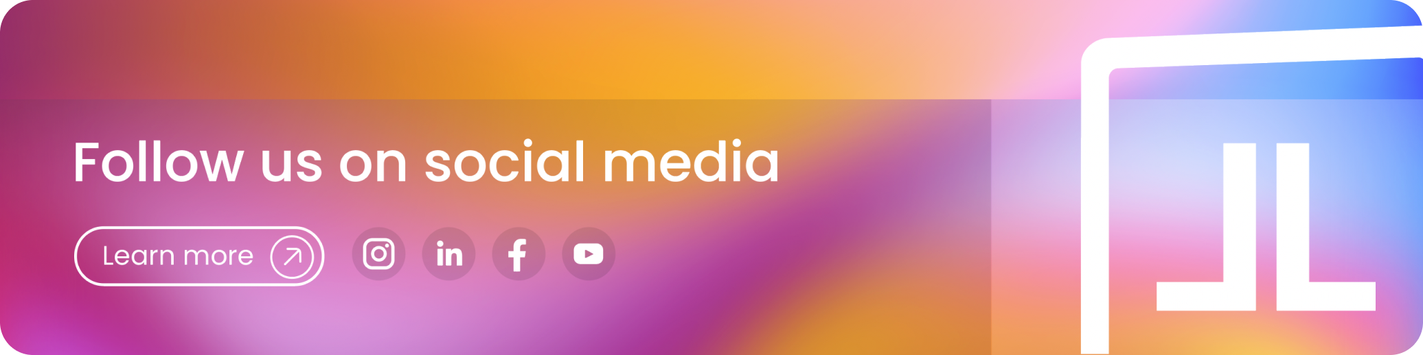 Follows on Social Media