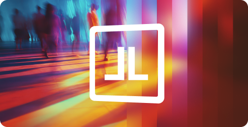 Simplifying complexity, supporting confidence